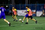 09.10.2019 Victoria Adexim - Dacii Bucuresti 189864251900000__V7A1553.jpg